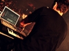 telcsummer2010-stanci-musicpress (38)